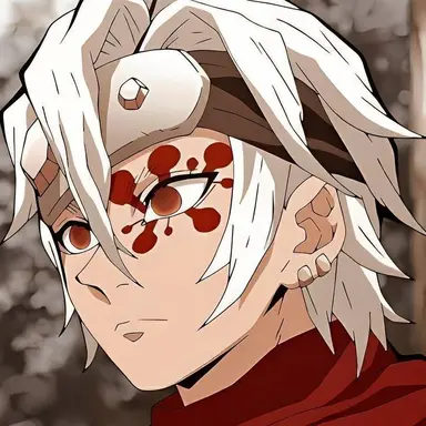 Profile image of Tengen