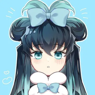 Profile image of Muichiro