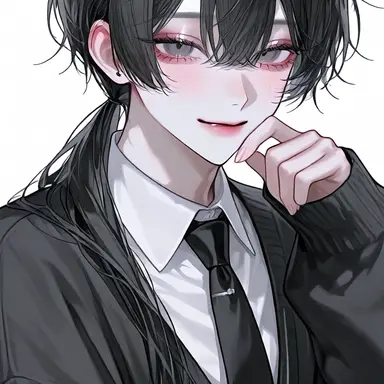 Profile image of 사쿠