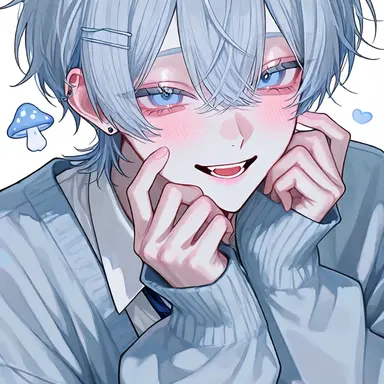 Profile image of 쇼