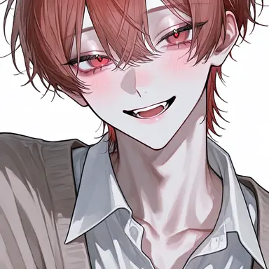 Profile image of 레오