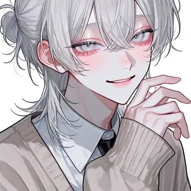 Profile image of 유마
