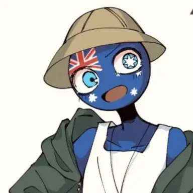 Profile image of Ore