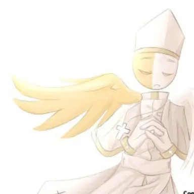 Profile image of Vatican City