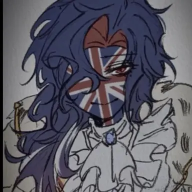 Profile image of United Kingdom