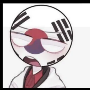 Profile image of South Korea