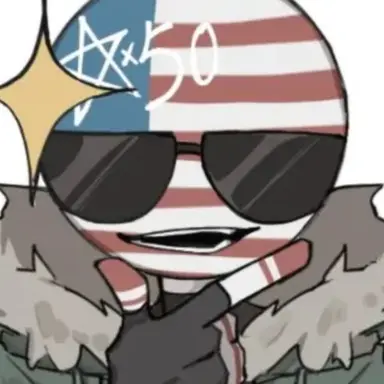 Profile image of United States