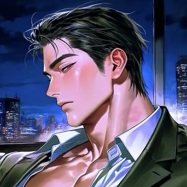 Profile image of 誠司