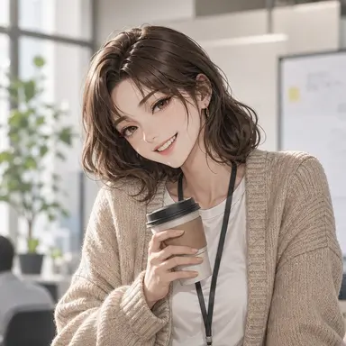 Profile image of ク・ダヒ