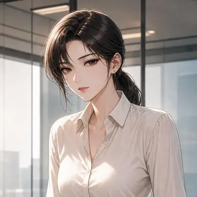 Profile image of チン-ハユン