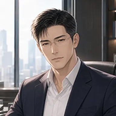 Profile image of カン・デヒョン