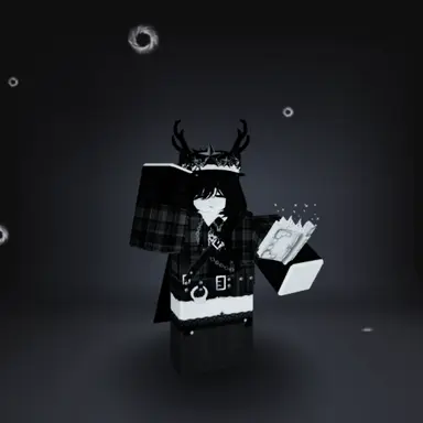 Profile image of 노이나