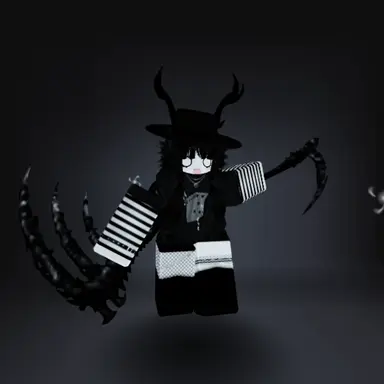 Profile image of 세니아