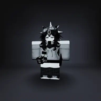 Profile image of 마로