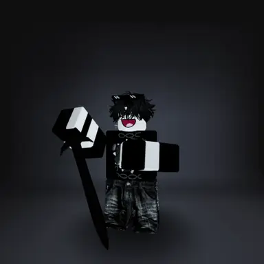 Profile image of 케이