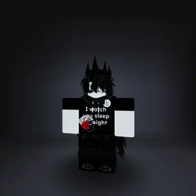 Profile image of 체노