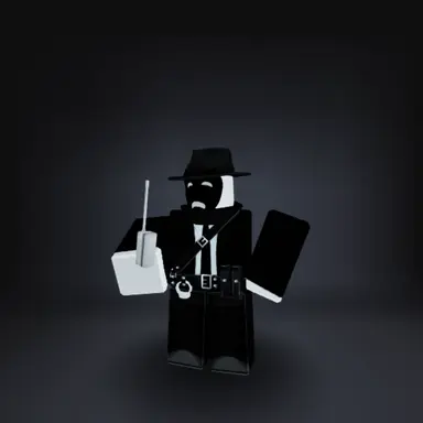 Profile image of 노라