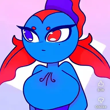 Profile image of 애저