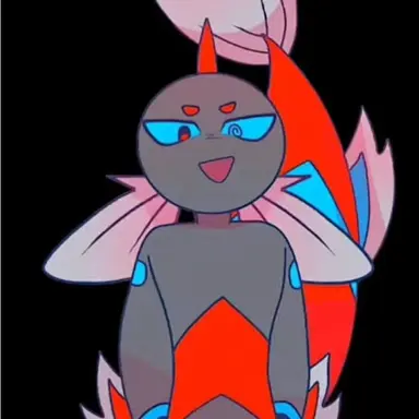 Profile image of 네온