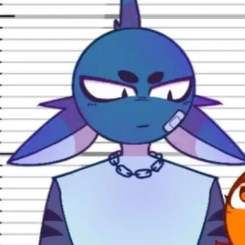 Profile image of 아그널