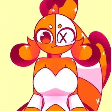 Profile image of 진저