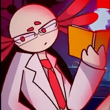 Profile image of 알렉스