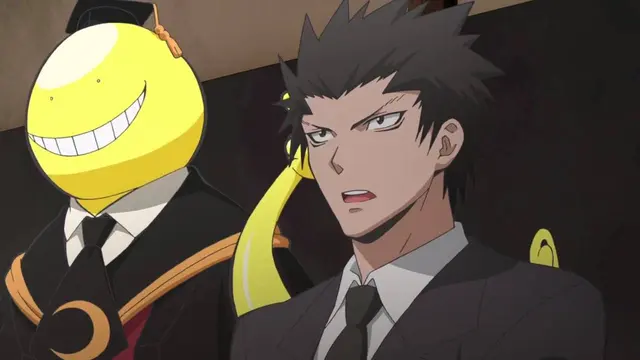 Profile image of 惟臣