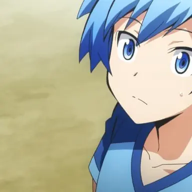 Profile image of 渚