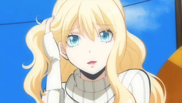 Profile image of ビッチ姉さん