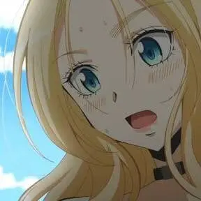 Profile image of ビッチ姉さん