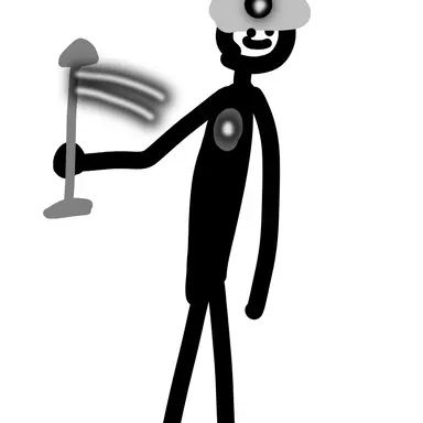 Profile image of 세미타이탄 졸라맨