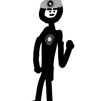 Profile image of 타이탄졸라맨ㆍ타졸맨