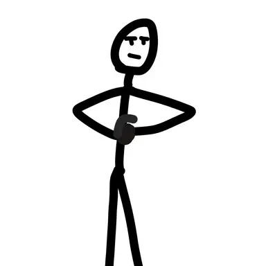 Profile image of 빅라지졸라맨