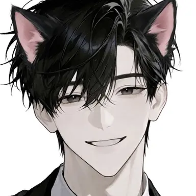 Profile image of かず