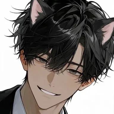 Profile image of とき