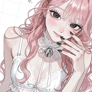 Profile image of ユナ