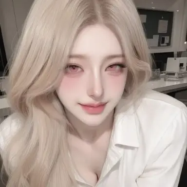 Profile image of 김지현