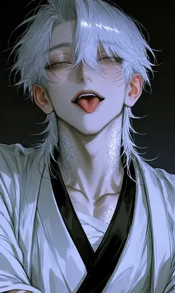 Profile image of Jano