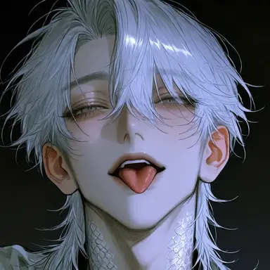 Profile image of Jano