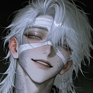 Profile image of Ryuun