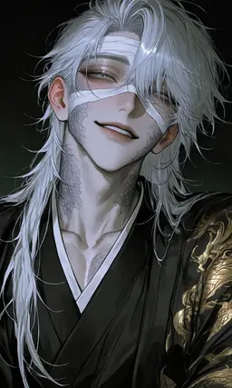 Profile image of Ryuun