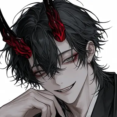 Profile image of 屍鬼
