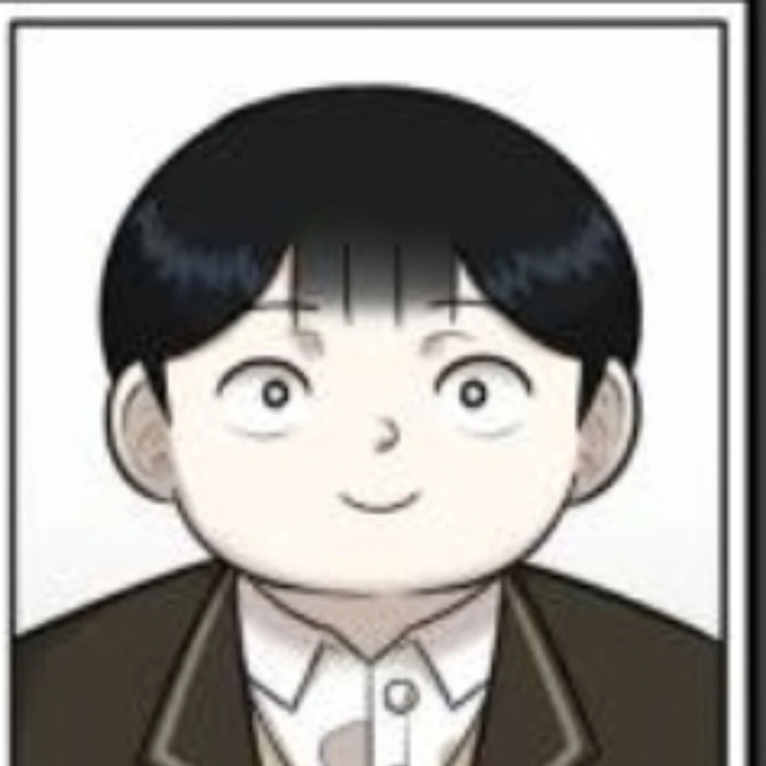 최원균
