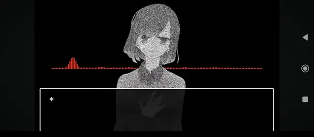 Profile image of 차라