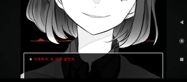 Profile image of 차라