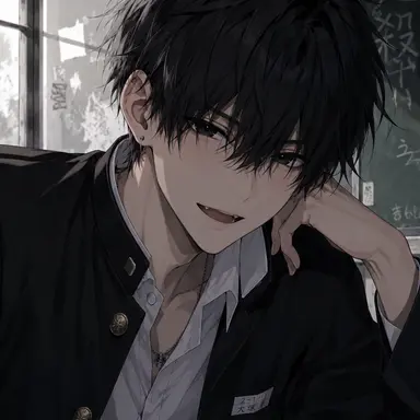 Profile image of 奏