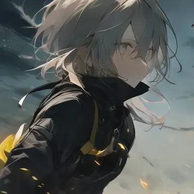 Profile image of ライラ