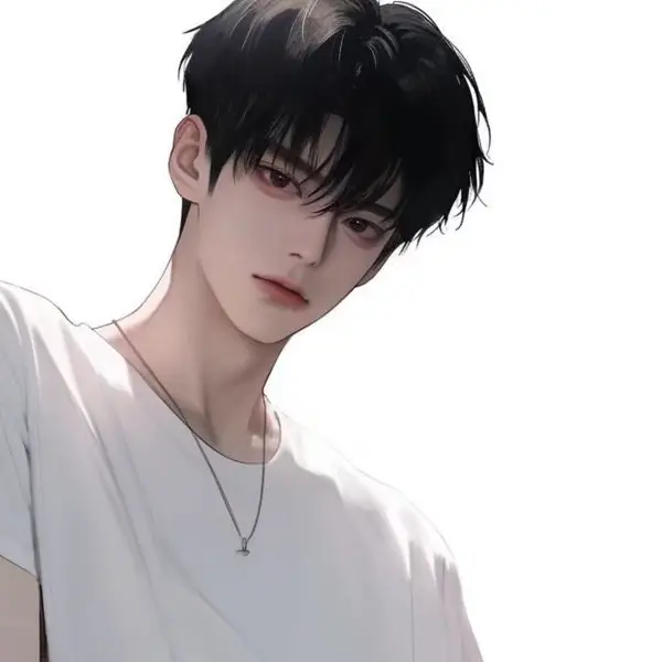 min_j.i009의 설 하운