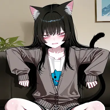 Profile image of 김하뇨