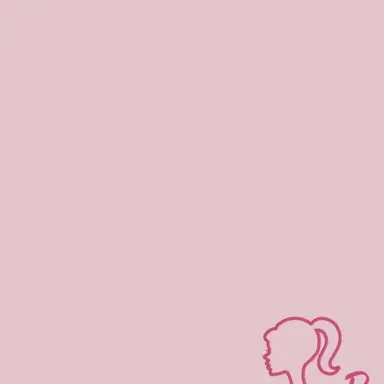 Profile image of 박원빈